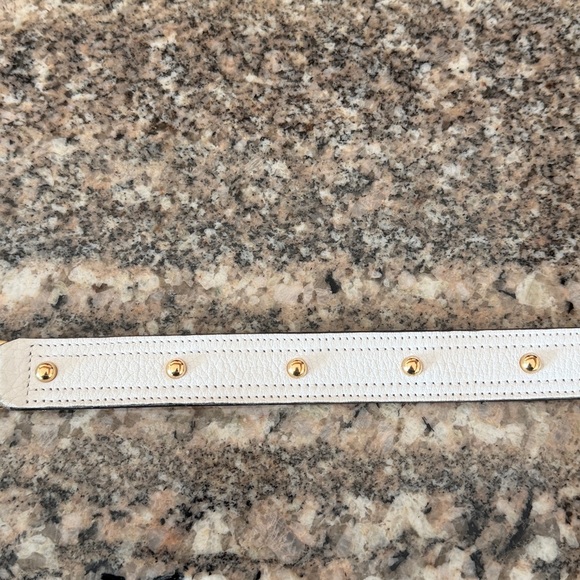 Dolce & Gabbana Belt - Picture 10 of 12